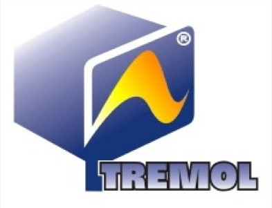 tremol